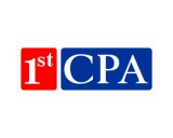 /public/logoimage/1596552730LOGO 12.jpg